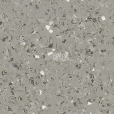 Линолеум Tarkett iq Eminent MEDIUM WARM GREY 0132 фото 1 | FLOORDEALER